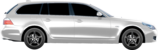 BMW 5 Serie 525 d