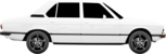 BMW 5 Serie 528