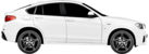 BMW X3 xDrive 20 d