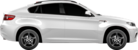 BMW X6 xDrive 35 i
