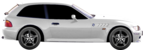 BMW Z3 2.8 i