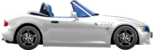 BMW Z3 VL5/21DC-9