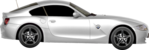 BMW Z4 M