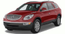 Buick Enclave 3.6 AWD