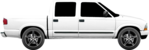 Chevrolet S10 2.2