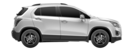Chevrolet Trax 1.4