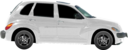 Chrysler Pt Cruiser 1.6