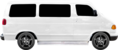 Chrysler Ram 2.5 CRD