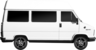 Citroën C25 2.5 DT