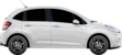 Citroën C3 1.0 VTi 68