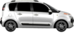 Citroën C3 1.2 THP 110