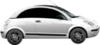 Citroën C3 1.4