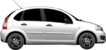 Citroën C3 1.4