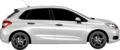Citroën C4 1.2 THP 110