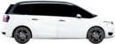 Citroën C4 1.2 THP 130