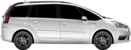Citroën C4 1.6 16V