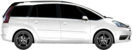 Citroën C4 1.6 16V