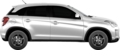 Citroën C4 1.6