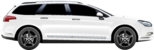 Citroën C5 1.8 16V