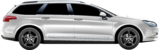 Citroën C5 1.8 i 16V