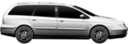Citroën C5 2.0 16V