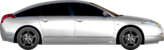 Citroën C6 3.0 V6