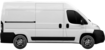 Citroën Jumper 2.2 HDi 130