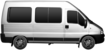 Citroën Jumper 2.2 HDi
