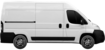 Citroën Jumper 3.0 HDi 160