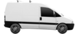 Citroën Jumpy 1.9 DT