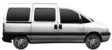 Citroën Jumpy 1.9 TD