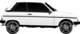 Citroën Lna 0.6