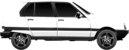 Citroën Visa 14