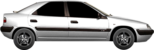 Citroën Xantia 2.0 i
