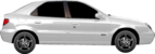 Citroën Xsara 1.9 D
