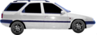 Citroën ZX 1.8 i