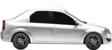 Dacia Logan 1.6