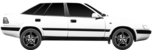 Daewoo Espero 1.8