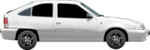 Daewoo Nexia 1.5 16V