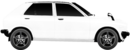 Daihatsu Charade 1.0