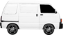 Daihatsu Hijet 1.3