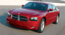 Dodge Charger 6.1 SRT8