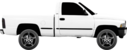 Dodge RAM 1500 5.9 4WD
