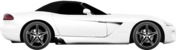 Dodge Viper SRT-10