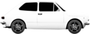 FIAT 127 1.0