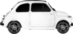 FIAT 500 0.5
