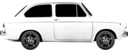 FIAT 850 0.8