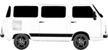 FIAT 900 0.9