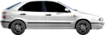 FIAT Brava 1.6 16V