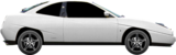FIAT Coupe 2.0 16V